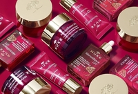 Фотографія Категорії Merveillance