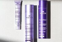 Фотографія Категорії Nuxellence