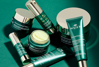 Фотографія Категорії Nuxuriance