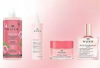 Фотографія Категорії Very Rose