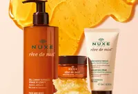 Фотографія Категорії Reve de Miel