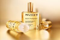 Фотографія Категорії Prodigieuse