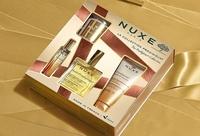 Фотографія Категорії Набори