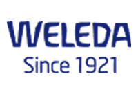 Фотографія Категорії Weleda