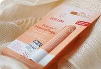 Фотографія Категорії Everon