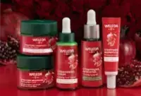 Фотографія Категорії Granrtapfel