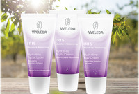 Фотографія Категорії Iris