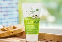 Фотографія Категорії Limt Chispeante