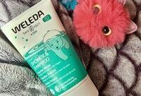 Фотографія Категорії Mint