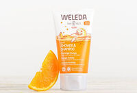 Фотографія Категорії Orange