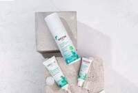 Фотографія Категорії Opuntia