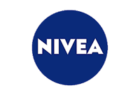Фотографія Категорії Nivea