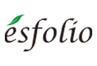 Фотографія Категорії Esfolio