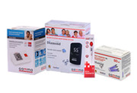 Фотографія Категорії Медична техніка