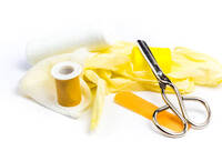 Фотографія Категорії Перев'язувальні та фіксуючі матеріали