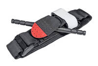 Фотографія Категорії Засоби для зупинки кровотечі, турнікети