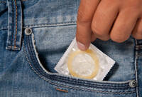 Фотографія Категорії Вироби для контрацепції та лубриканти