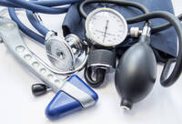 Фотографія Категорії Комплектуючі до тонометрів