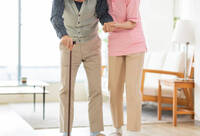 Фотографія Категорії Тростини