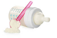 Фотографія Категорії Суміші