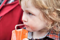 Фотографія Категорії Соки, напої