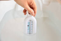 Фотографія Категорії Термометри для води