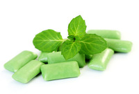 Фотографія Категорії Жувальні гумки