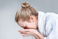 Фотографія Категорії Жіноча інтимна гігієна