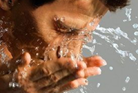 Фотографія Категорії Чоловіча гігієна