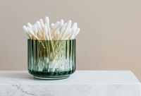 Фотографія Категорії Ватні палички