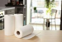 Фотографія Категорії Серветки паперові, Рушники