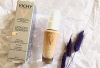 Фотографія Категорії Liftactiv Flexilift Teint