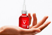 Фотографія Категорії Liftactiv Specialist