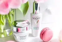 Фотографія Категорії Liftactiv Supreme