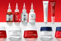 Фотографія Категорії Liftactiv