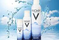 Фотографія Категорії Thermal Water