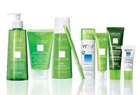 Фотографія Категорії Normaderm