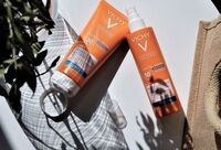 Фотографія Категорії Capital Soleil