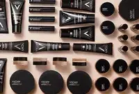 Фотографія Категорії Dermablend