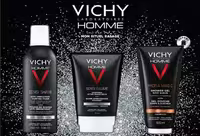 Фотографія Категорії Homme