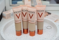 Фотографія Категорії Mineralblend