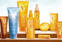 Фотографія Категорії Ideal Soleil