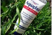 Фотографія Категорії Lip Repair