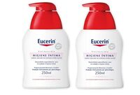 Фотографія Категорії Intim Protect