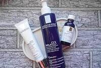 Фотографія Категорії Mela B3