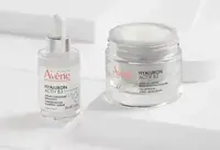 Фотографія Категорії Hyaluron Activ B3