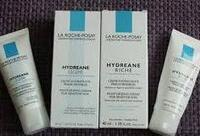 Фотографія Категорії Hydreane