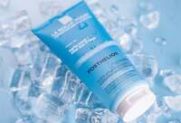 Фотографія Категорії Posthelios