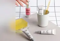 Фотографія Категорії Dioptifatigue