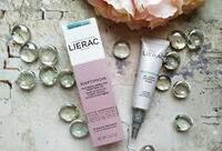 Фотографія Категорії Dioptipoche